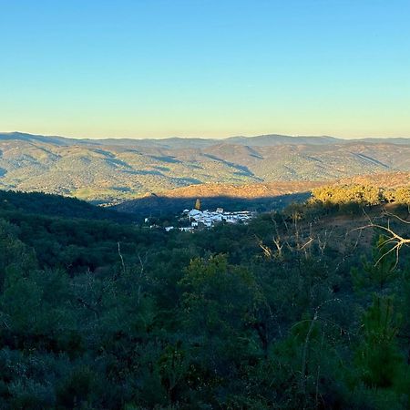 Finca Santa Ana - Only Adults By Sierra Viva Signature Cortelazor Εξωτερικό φωτογραφία