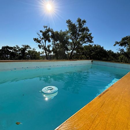 Finca Santa Ana - Only Adults By Sierra Viva Signature Cortelazor Εξωτερικό φωτογραφία