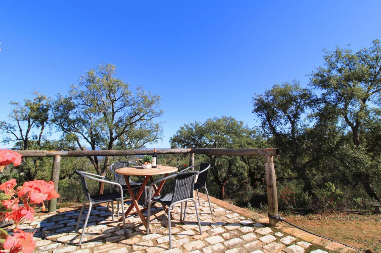 Finca Santa Ana - Only Adults By Sierra Viva Signature Cortelazor Εξωτερικό φωτογραφία