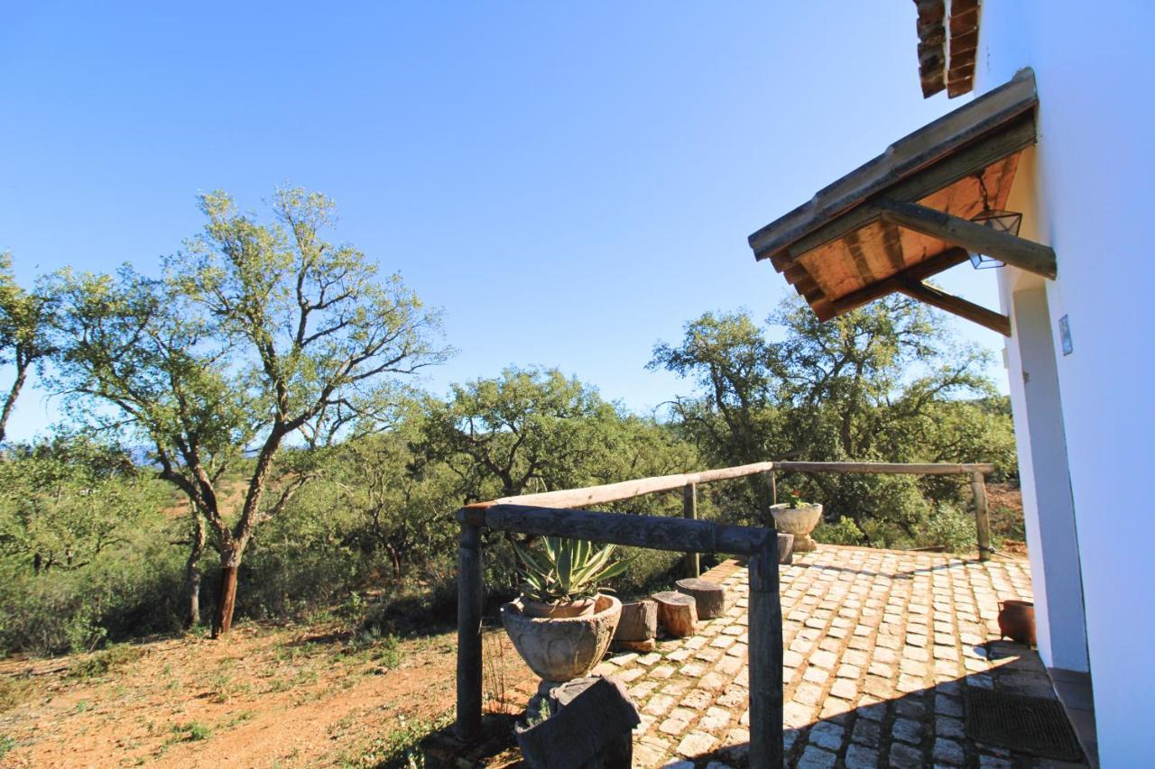 Finca Santa Ana - Only Adults By Sierra Viva Signature Cortelazor Εξωτερικό φωτογραφία